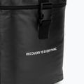 Torba REBOOTS Soft 45-50 l black 5