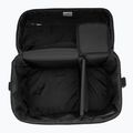 Torba REBOOTS Soft 45-50 l black 6
