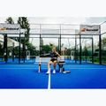 Mankiet do masażu REBOOTS For One Pro black 4
