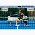 Mankiet do masażu REBOOTS For One Pro black 6