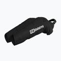 Mankiety do masażu REBOOTS Go Lite Arm Cuffs 2.0 black/white