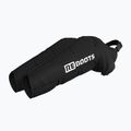 Mankiety do masażu REBOOTS Go Lite Arm Cuffs 2.0 black/white 2