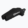 Mankiety do masażu REBOOTS Go/One Lite Arm Cuffs 2.0 black/white
