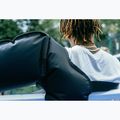 Mankiety do masażu REBOOTS Go/One Lite Arm Cuffs 2.0 black/white 6