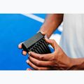 Mankiety do masażu REBOOTS Go/One Lite Arm Cuffs 2.0 black/white 8