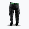 Spodnie do regeneracji REBOOTS Go X Lite black/white/green 2