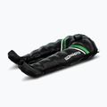 Spodnie do regeneracji REBOOTS Go X Lite black/white/green 4