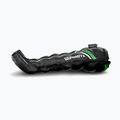 Spodnie do regeneracji REBOOTS Go X Lite black/white/green 5