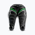 Spodnie do regeneracji REBOOTS Go X Lite black/white/green 6