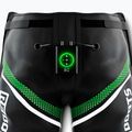 Spodnie do regeneracji REBOOTS Go X Lite black/white/green 10