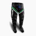 Spodnie do regeneracji REBOOTS Go X Lite black/white/green 11
