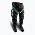 Spodnie do regeneracji REBOOTS Go X Lite black/white/green 12