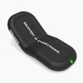 Fotel REBOOTS Recovery Seat black