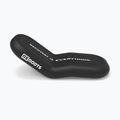 Fotel REBOOTS Recovery Seat black 2