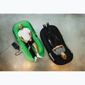 Fotel REBOOTS Recovery Seat black 8