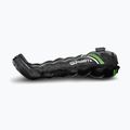Spodnie do regeneracji REBOOTS Go X Straight Cut black/white/green 4