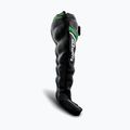 Spodnie do regeneracji REBOOTS Go X Straight Cut black/white/green 6