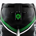 Spodnie do regeneracji REBOOTS Go X Straight Cut black/white/green 11
