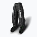 Nogawki do drenażu limfatycznego REBOOTS Go Lite Recovery Pants 2.0 2025 Edition black/white/green