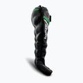 Spodnie REBOOTS Go X Lite black/white/green 5