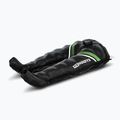 Spodnie REBOOTS Go X Lite black/white/green 6