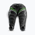 Spodnie REBOOTS Go X Lite black/white/green 7