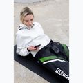 Spodnie REBOOTS Go X Lite black/white/green 13
