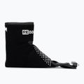 Mankiet do krioterapii z kompresją REBOOTS Ankle black 2