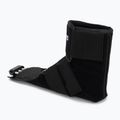 Mankiet do krioterapii z kompresją REBOOTS Ankle black 3