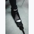Mankiet do krioterapii z kompresją REBOOTS Ankle black 7