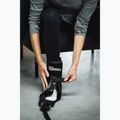 Mankiet do krioterapii z kompresją REBOOTS Ankle black 8
