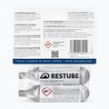 Nabój CO2 Restube CO2 Cartridges 2 szt. 16 g 2