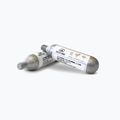 Nabój CO2 Restube CO2 Cartridges 2 szt. 16 g 3