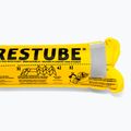 Taśma odblaskowa do bojki asekuracyjnej Restube Reflector 4