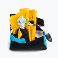 Bojka asekuracyjna Restube Swim honey/black/ice mint 2