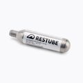 Nabój CO2 Restube CO2 Cartridges 2 szt. 10,9 g