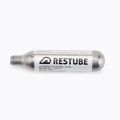 Nabój CO2 Restube CO2 Cartridges 2 szt. 10,9 g 2