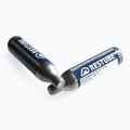 Nabój CO2 Restube CO2 Cartridges 6 szt. 10,9 g 3