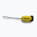 Gwizdek Restube Emergency Whistle yellow/black