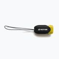 Gwizdek Restube Emergency Whistle yellow/black 2