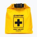 Apteczka turystyczna Restube First Aid Kit yellow