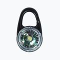 Lampka do bojki asekuracyjnej Restube Led black 2