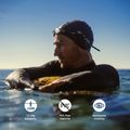 Bojka asekuracyjna Restube Swim Buoy yellow 3