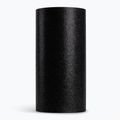 Roller do masażu BLACKROLL Standard black 2