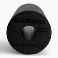 Roller do masażu BLACKROLL Standard black 3