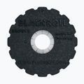 Roller do masażu BLACKROLL Groove Standard black 2