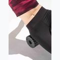 Roller do masażu BLACKROLL Groove Standard black 3