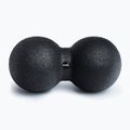 Piłka do masażu BLACKROLL Duoball A000499 black
