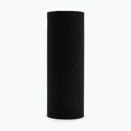 Roller do masażu stóp BLACKROLL Mini black 2