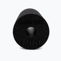 Roller do masażu stóp BLACKROLL Mini black 3